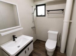 Blk 682C Woodlands Drive 73 (Woodlands), HDB 5 Rooms #587711181